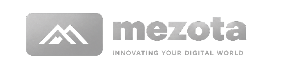 Brand 2