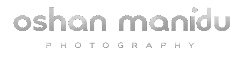 Brand 3